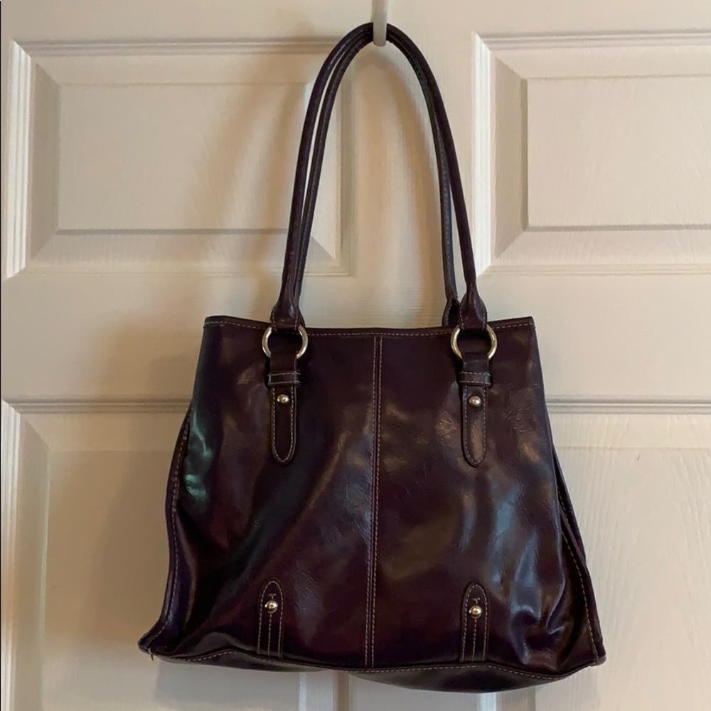 Handbag - Picture 3 of 6